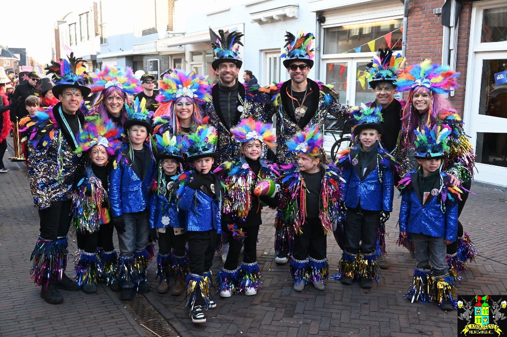 ../Images/Kinderoptocht 2026 079.jpg